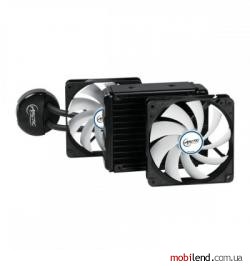 Arctic Liquid Freezer 120 (ACFRE00016A)