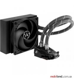 Arctic Liquid Freezer II 120 (ACFRE00067A)