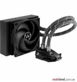 Arctic Liquid Freezer II 120 (ACFRE00067B)