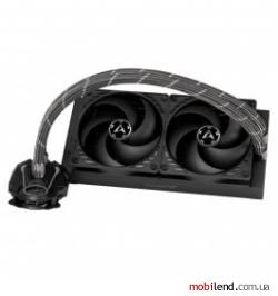 Arctic Liquid Freezer II 240 (ACFRE00046B)