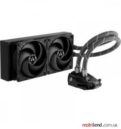 Arctic Liquid Freezer II 240 (ACFRE00064A)