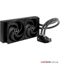 Arctic Liquid Freezer II 280 (ACFRE00066B)