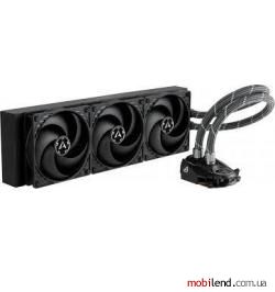 Arctic Liquid Freezer II 360 (ACFRE00068B)