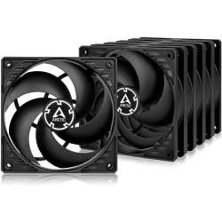 Arctic P12 5-Pack (ACFAN00135A)