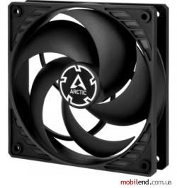 Arctic P12 Black (ACFAN00118A)
