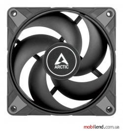 Arctic P12 MAX (ACFAN00280A)