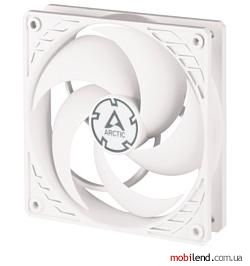 Arctic P12 PWM
