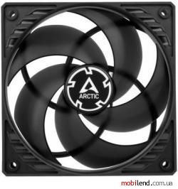 Arctic P12 PWM Black (ACFAN00119A)