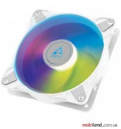 Arctic P12 PWM PST A-RGB (ACFAN00254A)