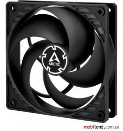 Arctic P12 PWM PST CO (ACFAN00121A)