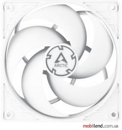 Arctic P12 PWM PST White (ACFAN00170A)