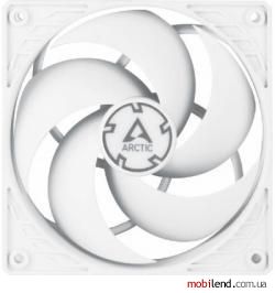 Arctic P12 PWM White/Transparent (ACFAN00131A)