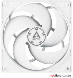 Arctic P12 PWM White/White (ACFAN00171A)