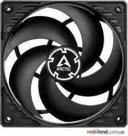 Arctic P12 Silent Black (ACFAN00130A)