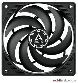 Arctic P12 Slim PWM PST ACFAN00187A
