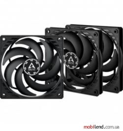 Arctic P12 Slim PWM PST (ACFAN00275A)
