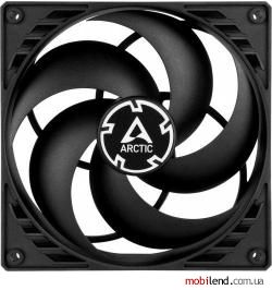 Arctic P14 5-pack (ACFAN00136A)