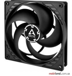 Arctic P14 (ACFAN00123A)