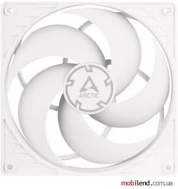 Arctic P14 PWM ACFAN00222A