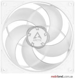 Arctic P14 PWM ACFAN00223A