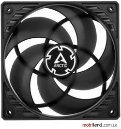 Arctic P14 PWM Black (ACFAN00124A)