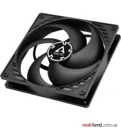 Arctic P14 PWM PST 5-pack (ACFAN00138A)