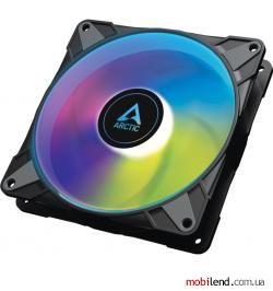 Arctic P14 PWM PST A-RGB (ACFAN00239A)