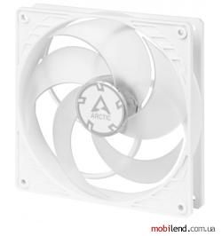 Arctic P14 PWM PST ACFAN00221A