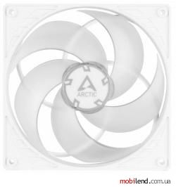 Arctic P14 PWM PST White/Transparent (ACFAN00221A)