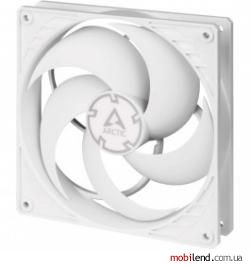 Arctic P14 PWM PST White (ACFAN00197A)