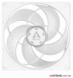 Arctic P14 PWM White/Transparent (ACFAN00223A)