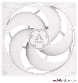 Arctic P14 PWM White (ACFAN00222A)