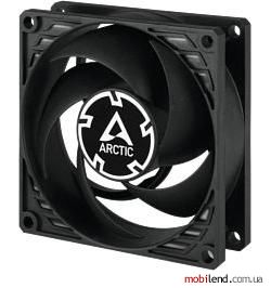 Arctic P8 ACFAN00147A