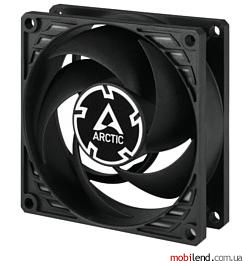 Arctic P8 PWM