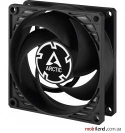 Arctic P8 PWM Black (ACFAN00149A)