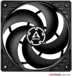 Arctic P8 PWM PST (ACFAN00150A)