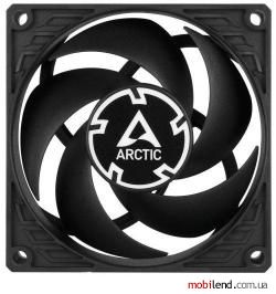 Arctic P8 PWM PST CO Black (ACFAN00151A)