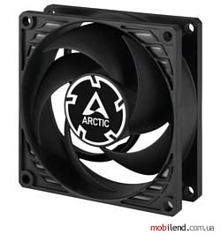 Arctic P8 Silent ACFAN00152A