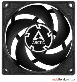 Arctic P8 Silent Black (ACFAN00152)
