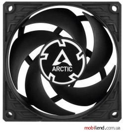 Arctic P8 TC Black (ACFAN00140A)