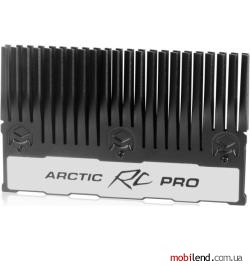 Arctic RC Pro Ram