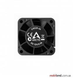 Arctic S4028-6K (ACFAN00185A)
