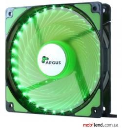 Argus L-12025 Green (88885414)