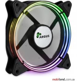 Argus Valo 1201 RGB
