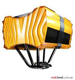 ASUS Axe Square AMAzing