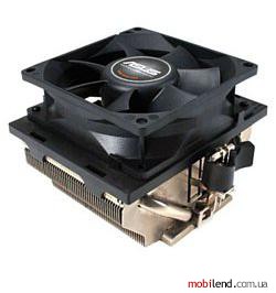 ASUS Chilly Vent