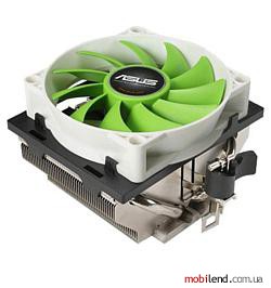 ASUS Chilly Vent Lux