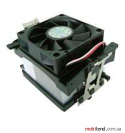 ASUS Crux K8 MH7S
