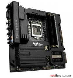 ASUS Gryphon Armor Kit