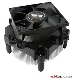 ASUS P5A2-8LB4W